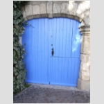 26_030v Roussas.jpg
